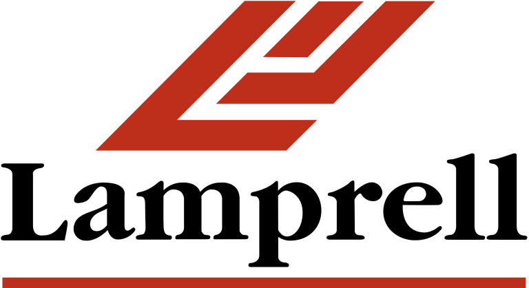 Lamprell_logo